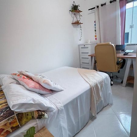 Hospede-Se Com Paola Nesse Lindo Apartamento Completo Com Garagem E Localizacao Estrategica Balneário Camboriú Kültér fotó
