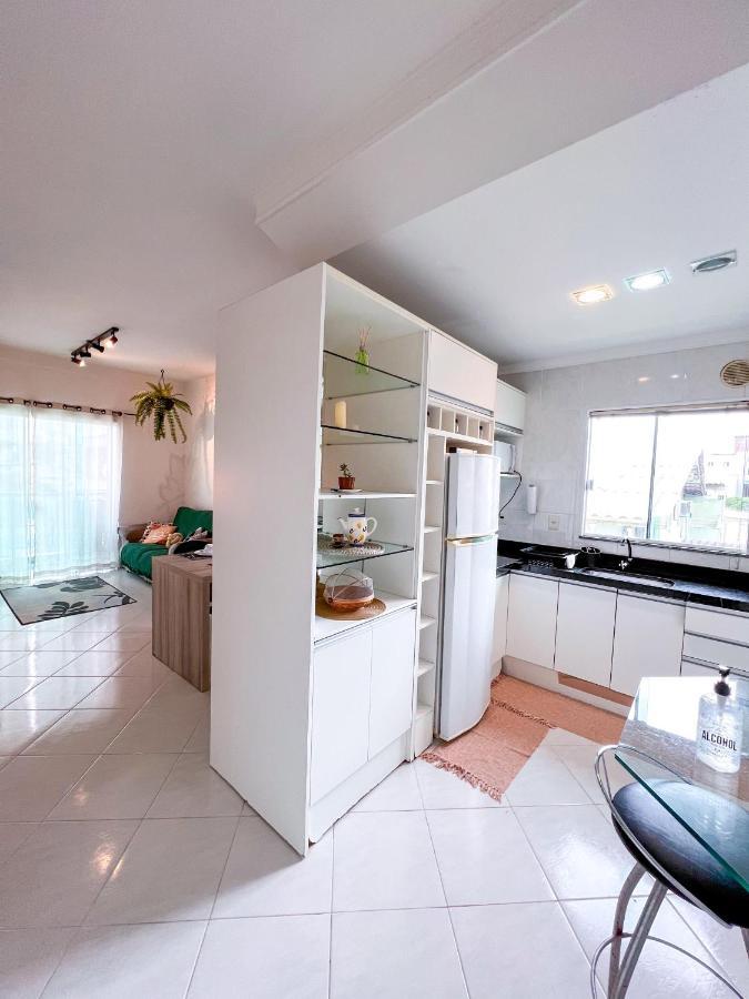 Hospede-Se Com Paola Nesse Lindo Apartamento Completo Com Garagem E Localizacao Estrategica Balneário Camboriú Kültér fotó