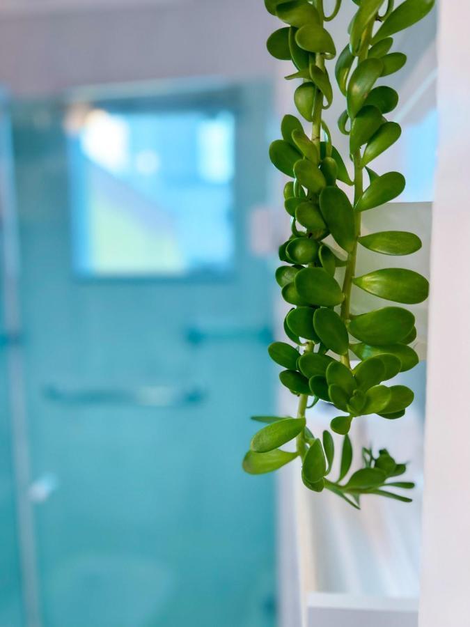 Hospede-Se Com Paola Nesse Lindo Apartamento Completo Com Garagem E Localizacao Estrategica Balneário Camboriú Kültér fotó