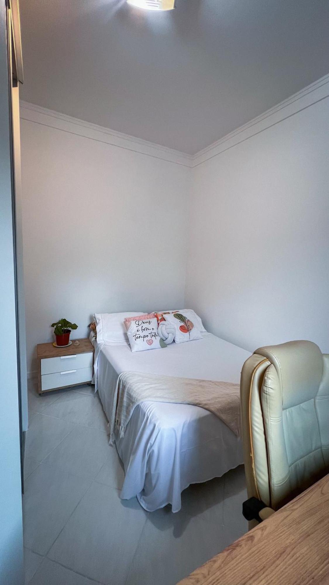 Hospede-Se Com Paola Nesse Lindo Apartamento Completo Com Garagem E Localizacao Estrategica Balneário Camboriú Kültér fotó