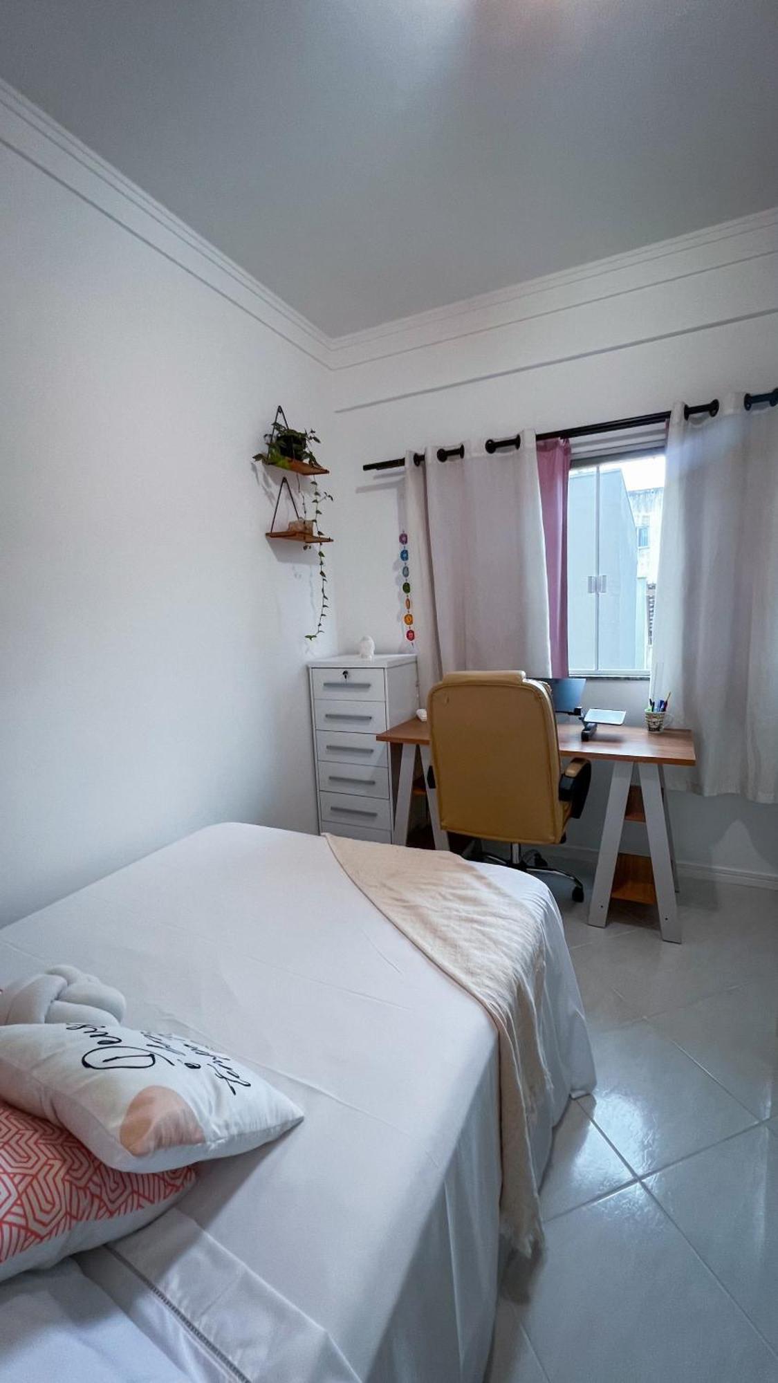 Hospede-Se Com Paola Nesse Lindo Apartamento Completo Com Garagem E Localizacao Estrategica Balneário Camboriú Kültér fotó